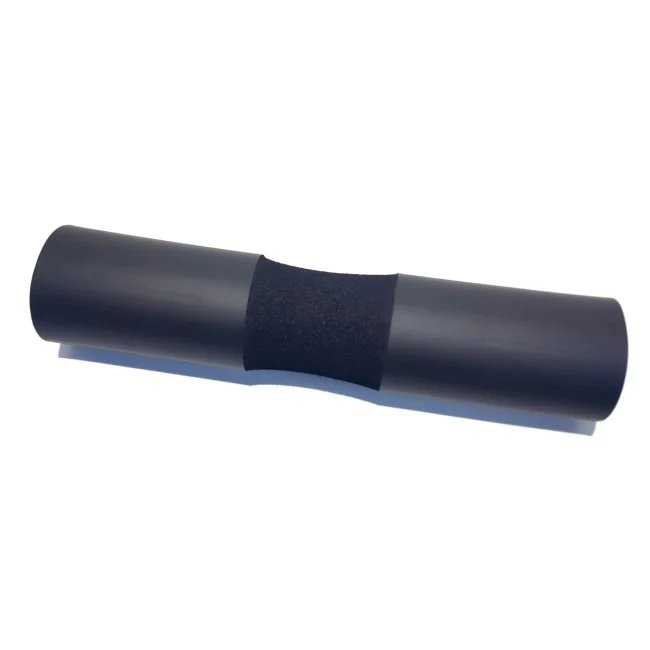 Barbell Pad | Fitness Squat Pad for Olympic Bar and Standard Bar