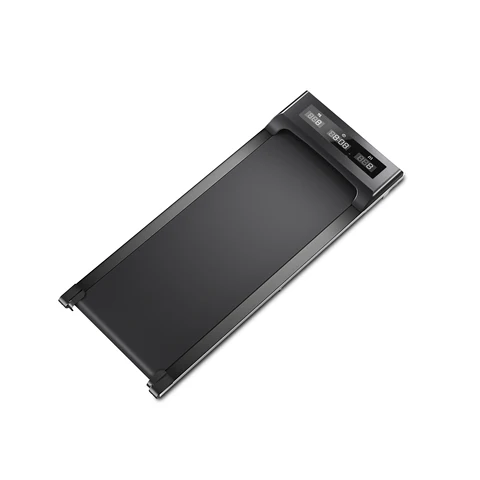 Electric Foldable Treadmill Smart Folding Portable Walking Pad