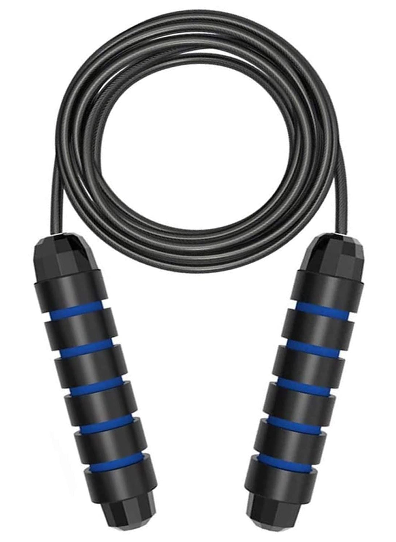 Heavy Duty Skipping Rope