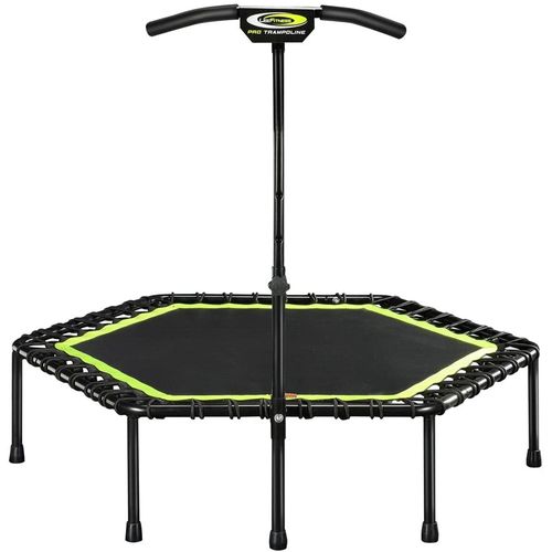Fitness Trampoline