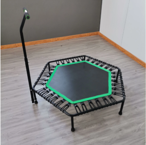 Fitness Trampoline