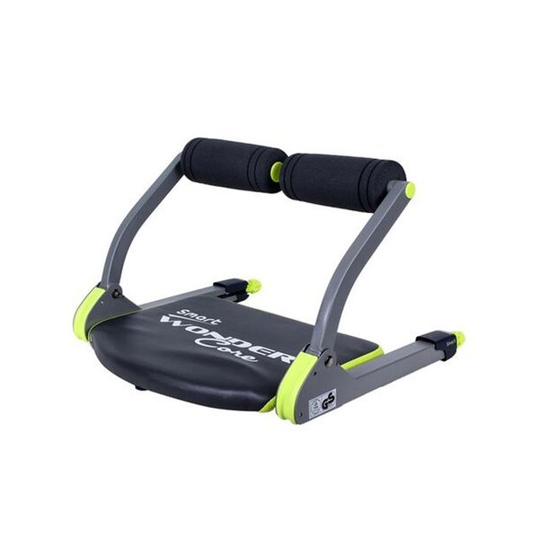 Wonder Core Smart 6-in-1 Fitness Machine