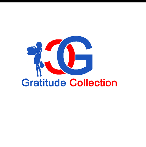 GRATITUDE COLLECTION 