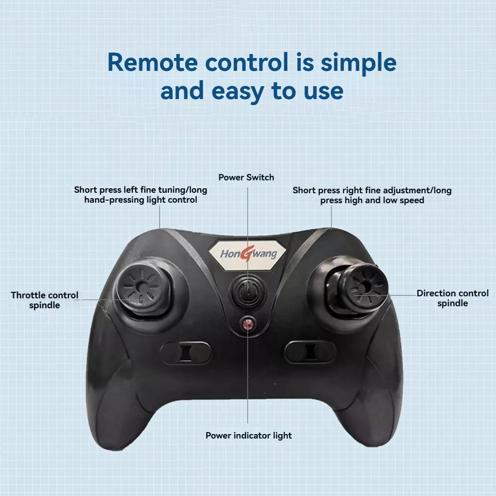 Rc Plane A380 Mode Rc Plane Easy to Fly Stunt Roll Fixed Wing Plane 3CH EPP Remote Control Airplane